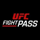 UFC Fight Pass Account | 1 Month - 1 User - Global