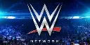 WWE Network Account | 1 Month - 1 User - Global