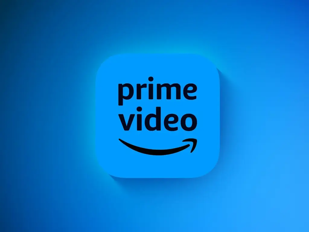 Prime Video Account | 1 Month - 2 Users - Global 