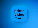 Prime Video Account | 1 Month - 2 Users - Global 