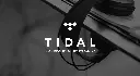 Tidal HiFi+ Private Account | 1 Month - 1 User