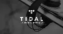 Tidal HiFi+ Private Account | 3 Months - 1 User