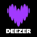 Deezer Premium Private Account | 3 Months - 1 User