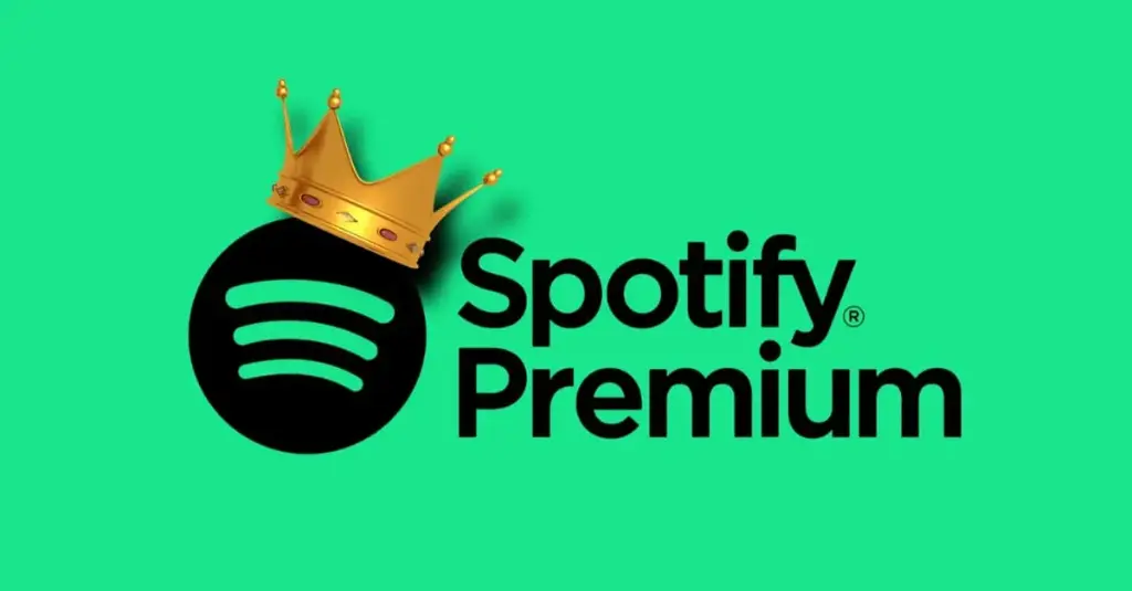 Spotify Premium Upgrade On Your Account | 2 Months 