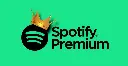 Spotify Premium Upgrade On Your Account | 2 Months 