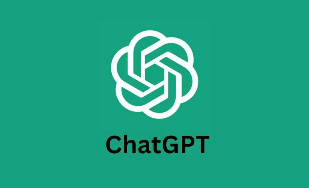 ChatGPT Plus Account | 1 Month - 1 User 