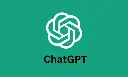 ChatGPT Plus Account | 1 Month - 1 User 