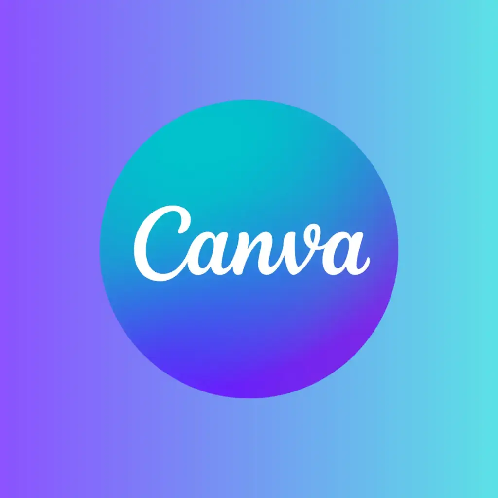 Canva PRO Account | 2 Months - 1 User 