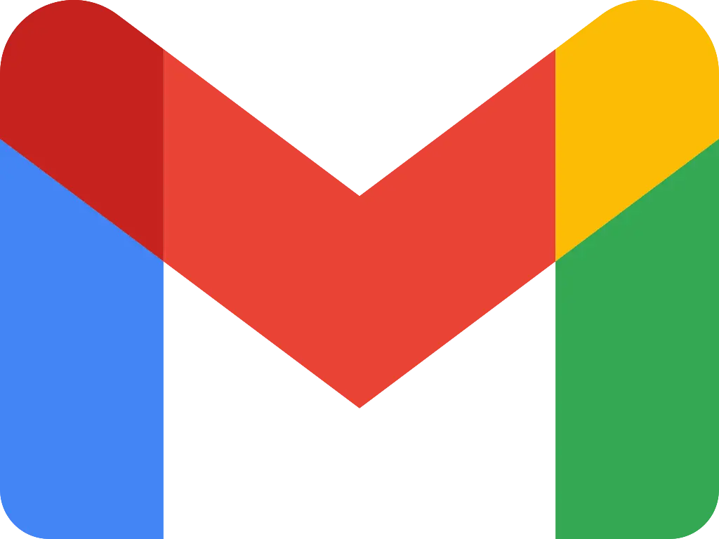 New Gmail Accounts Registered in country of your choice (Include Recovery Email)