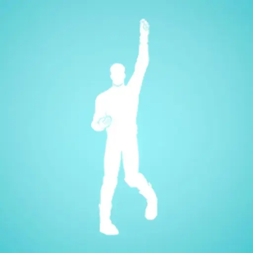 Fortnite Bust a move (Android, PC, IOS, PS, Xbox) - Gifted directly to your account 