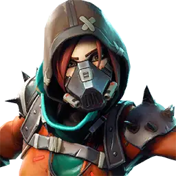 Fortnite Mayhem (Android, PC, IOS, PS, Xbox) - Gifted directly to your account