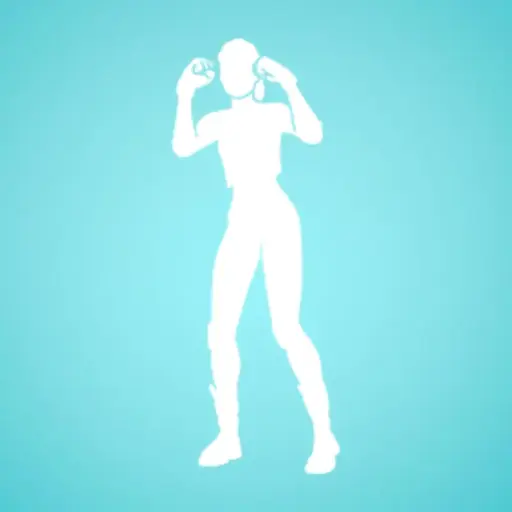 Fortnite No tears (Android, PC, IOS, PS, Xbox) - Gifted directly to your account 
