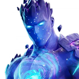 Fortnite Titan (Android, PC, IOS, PS, Xbox) - Gifted directly to your account