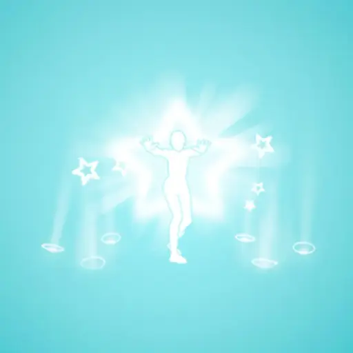 Fortnite Miku miku beam (Android, PC, IOS, PS, Xbox) - Gifted directly to your account 