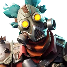 Fortnite Ruckus (Android, PC, IOS, PS, Xbox) - Gifted directly to your account 