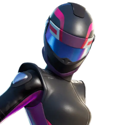 Fortnite Pitstop (Android, PC, IOS, PS, Xbox) - Gifted directly to your account