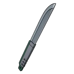 Fortnite Himiko toga blade (Android, PC, IOS, PS, Xbox) - Gifted directly to your account 