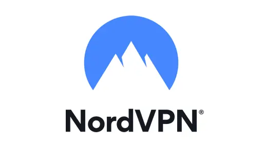 Nordvpn Account | 1 Month - 1 User