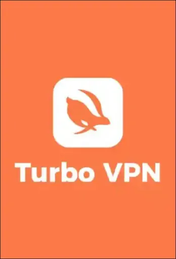 Turbo VPN Account | 3 Months - 2 Users