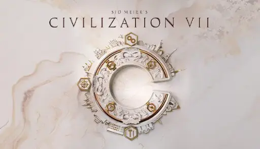  Sid Meier's Civilization VII | Steam Account Offline 