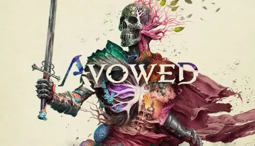Avowed Premium Edition | Steam Account Offline