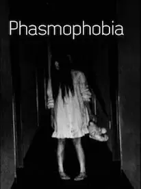 Phasmophobia | Steam Account Offline
