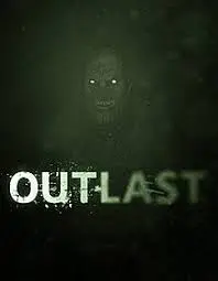 Outlast (PC) | Steam Key 