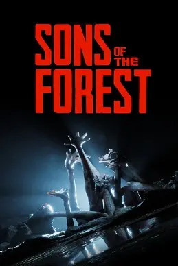 Son of the forest | Steam Account Offline  