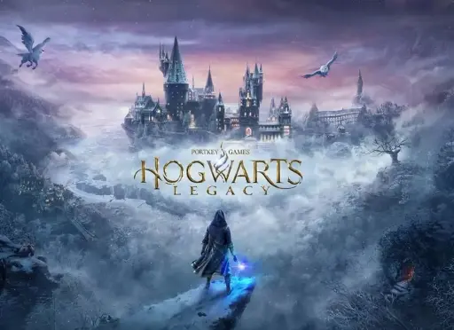   Hogwarts Legacy - Royal Edition (PC) | Steam Key