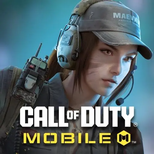 Call Of Duty Mobile CP | Player ID Top-Up
