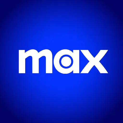 Max Premium (No-ads) Account | 1 Month - 1 User - USA