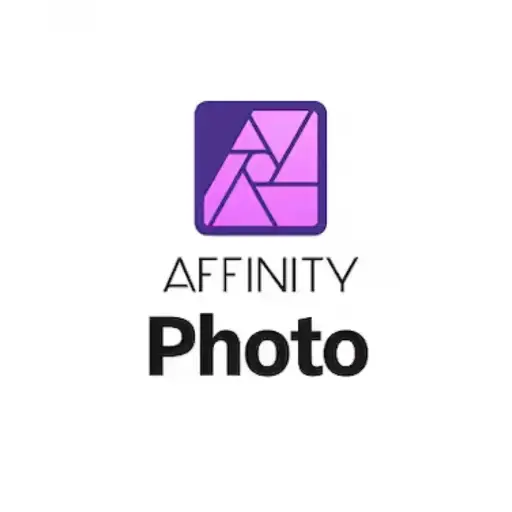Affinity Photo 1.10 (PC) | 1 Device, Lifetime - Affinity Key