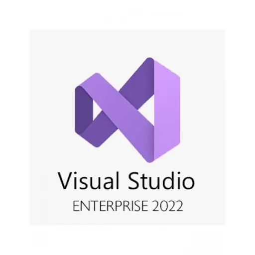 Microsoft Visual Studio Enterprise 2022 (PC) - Microsoft Key 