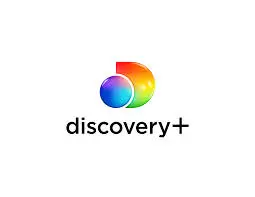 Discovery+ Account | 1 Month - 1 User - USA 