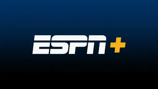 ESPN+ Account | 1 Month - 1 User - USA