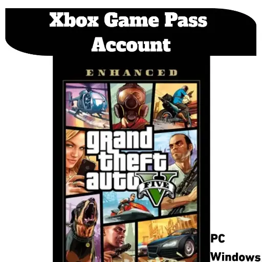 Borderland 3 Ultimate Edition | Game Pass Account - PC