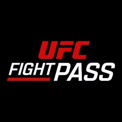 UFC Fight Pass Account | 1 Month - 1 User - Global