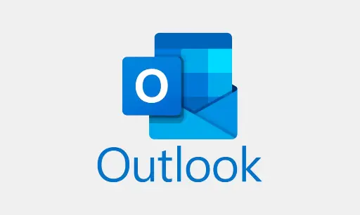 20 Hotmail Account - POP3, IMAP & SMTP Activated