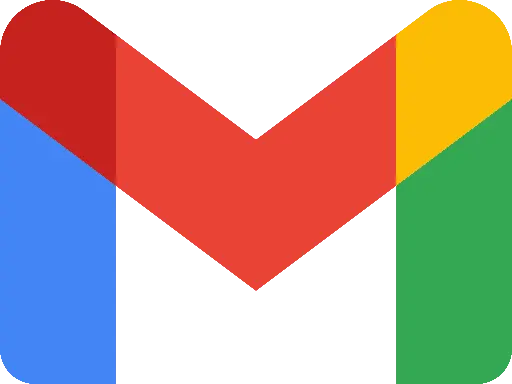 New Gmail Accounts Registered in country of your choice (Include Recovery Email)