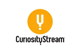 Curiosity Stream Private Account | 1 Month - 5 Users - Global 