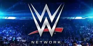 WWE Network Account | 1 Month - 1 User - Global