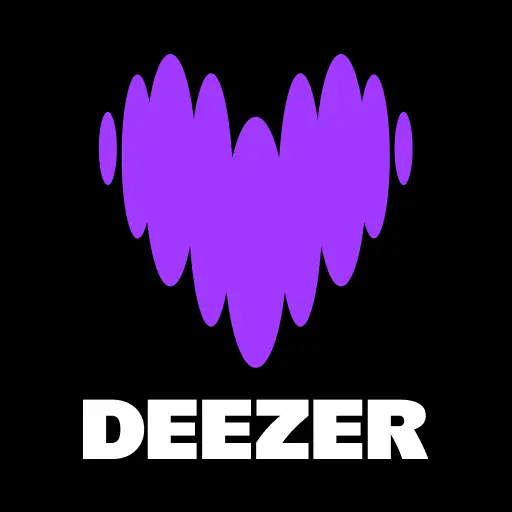 Deezer Premium Private Account | 3 Months - 1 User