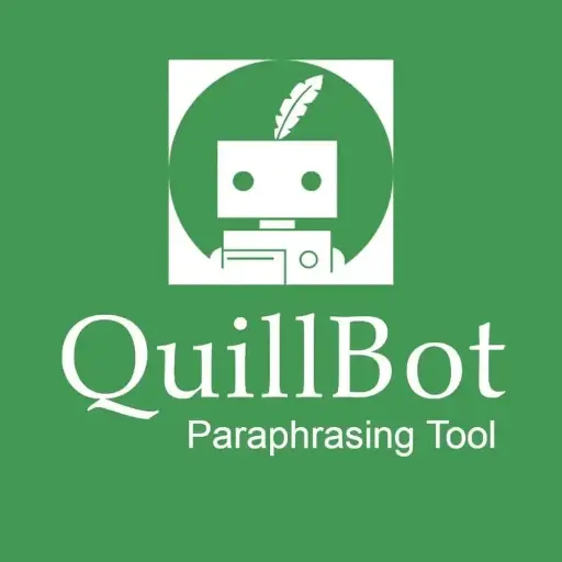 Quillbot Premium Account | 1 Month - 1 User