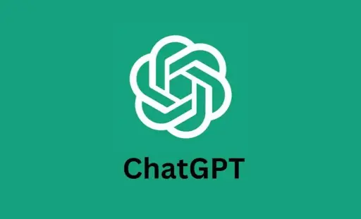ChatGPT Plus Account | 1 Month - 1 User 