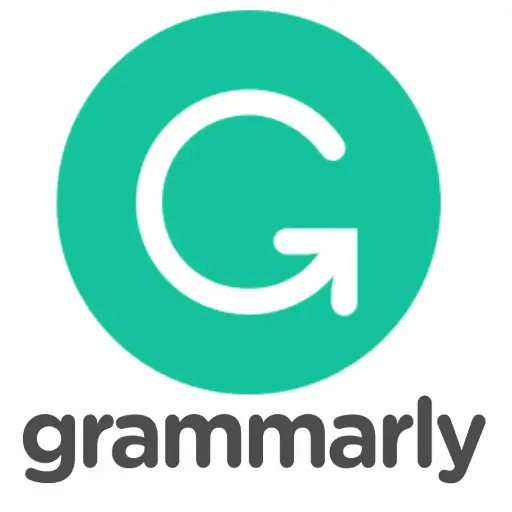 Grammarly Premium Account | 1 Month - 1 User